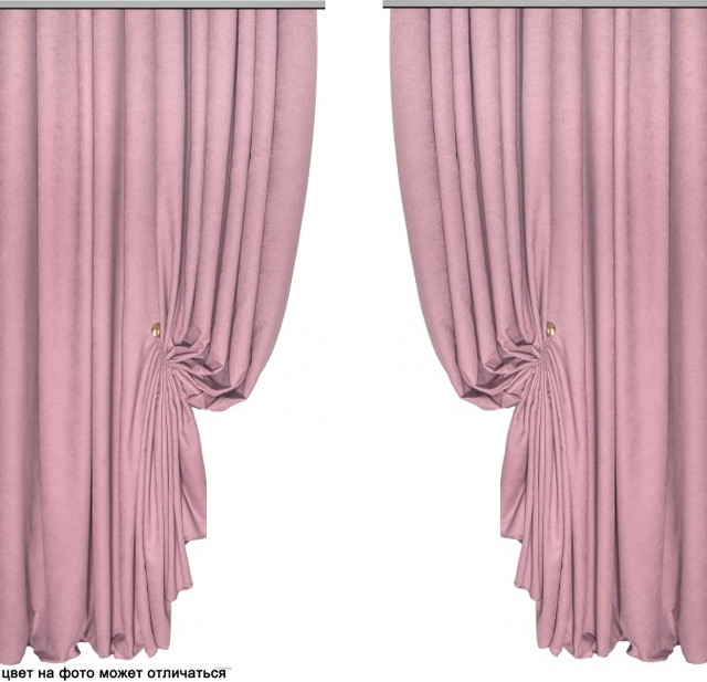 #софт #шторысофт #декортекстиль, #готовыешторы, #шторыдаймонд, #шторымультилюкс #софт #шторысофт #декортекстиль, #готовыешторы, #шторыдаймонд, #шторымультилюкс