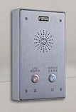 IP-домофон Fanvil i12-01P, фото 4