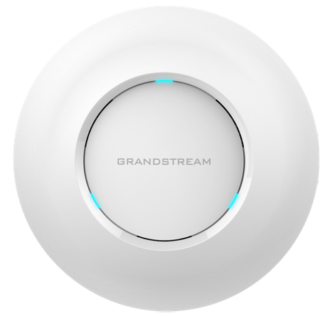 Grandstream GWN7600 - Wi-Fi точка доступу