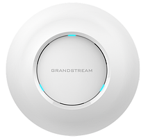 Grandstream GWN7600 — Wi-Fi точка доступу