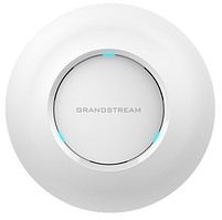 Grandstream GWN7610 — Wi-Fi точка доступу