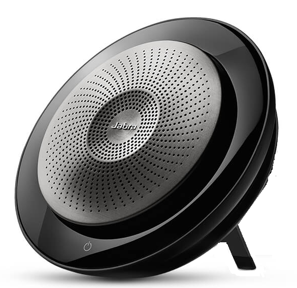 Jabra Speak 710 — usb і bluetooth спікерфон