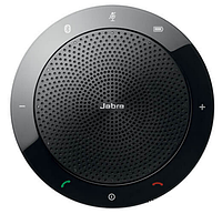 Jabra Speak 510 - usb и bluetooth спикерфон