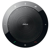 Jabra Speak 510 — usb і bluetooth спікерфон