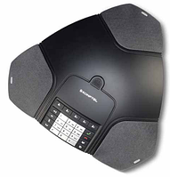 Аналоговий конференц-телефон Konftel 220