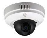 Купольна IP-камера Grandstream GXV3611_HD, фото 1
