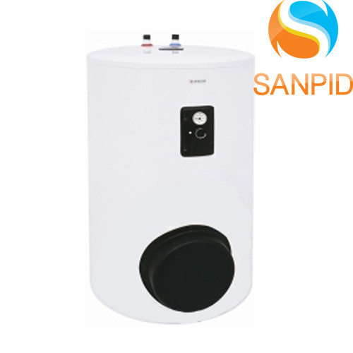 Водонагрівач Drazice OKCE 125 NTR + тен 2.2 kW