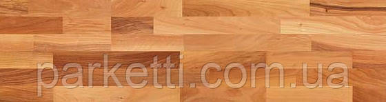 Паркетная доска Baltic Wood Орех европейский Comfort 3R 3-пол., масло - фото 2 - id-p43122354