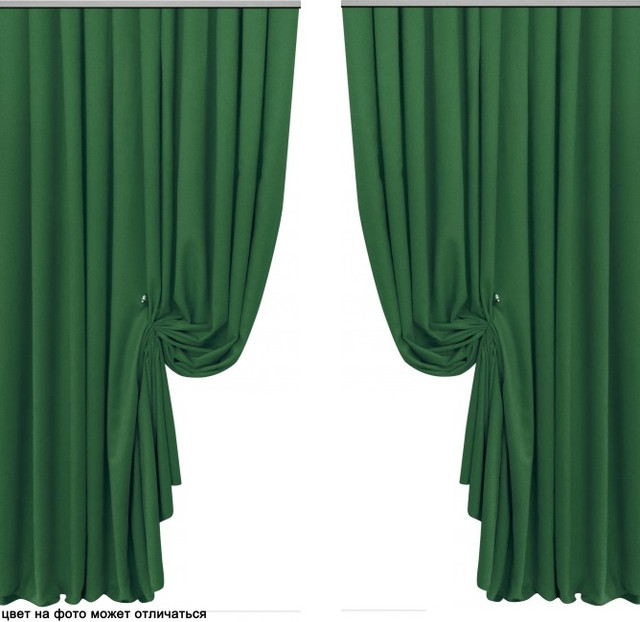 #софт #шторысофт #декортекстиль, #готовыешторы, #шторыдаймонд, #шторымультилюкс #софт #шторысофт #декортекстиль, #готовыешторы, #шторыдаймонд, #шторымультилюкс