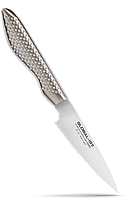 Нож GLOBAL IST-03