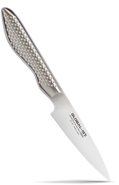 Нож GLOBAL IST-03 | купить | цена.