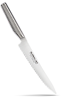 Нож GLOBAL IST-04