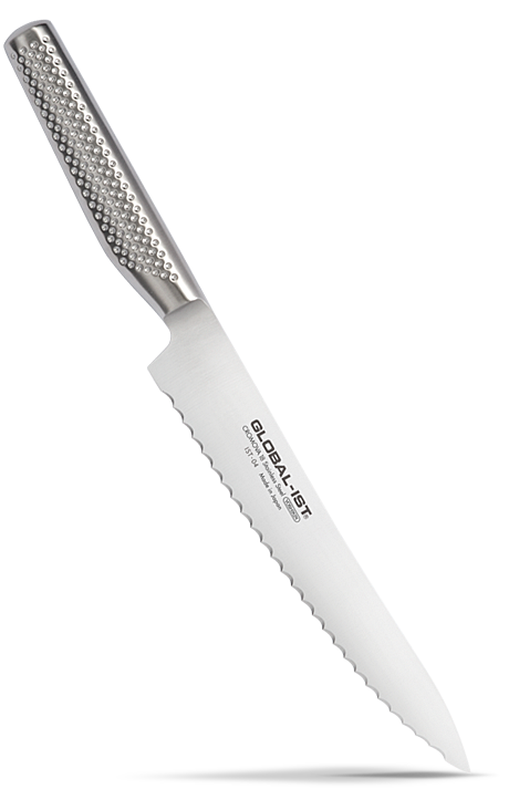 Нож GLOBAL IST-04
