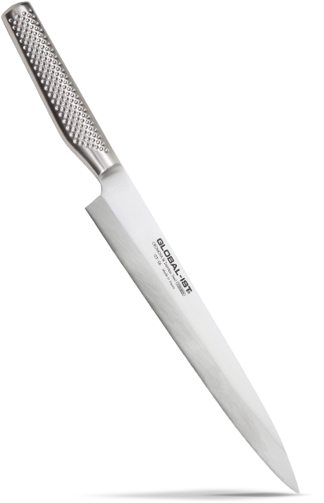Нож GLOBAL IST-06