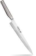 Нож GLOBAL IST-06