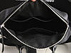 Жіноча сумочка AL-7430-10, фото 3