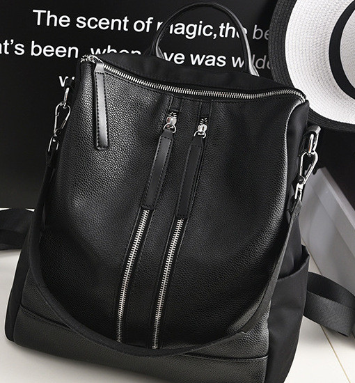 Жіноча сумочка AL-7430-10, фото 1