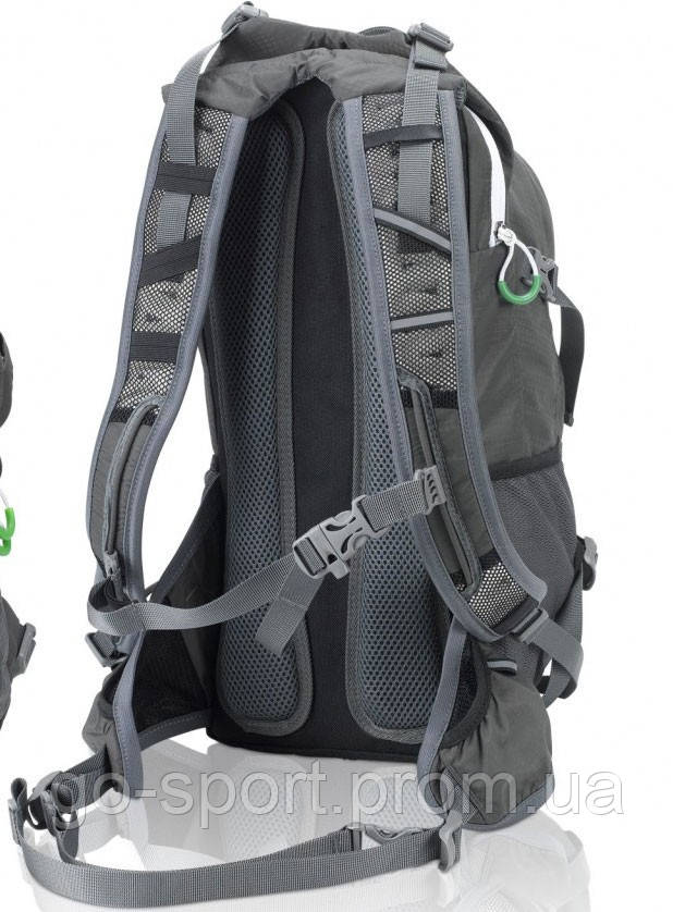 Рюкзак XLC BA-S48, 18л, Велорюкзак xlc Оригінал Рюкзак XLC BA-S48, 18л, Велорюкзак xlc Оригінал