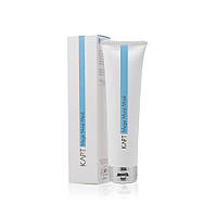 Mega Moist Mask KART Інтенсивна зволожувальна маска