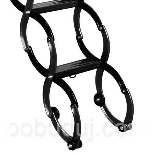 Додаткова секція OMAN NO/NT, фото 1