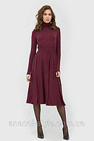 Новинки Осінь 2017