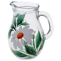 Карафи і глеки