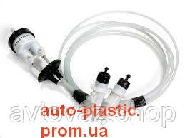 Купить Корректор фар ВАЗ 2110, цена 280 ₴ — Prom.ua (ID#603746326)