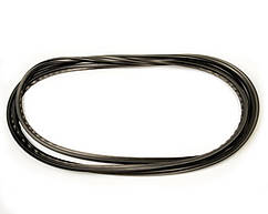 Ущільнювач лобового скла Ланос GM, 96240757