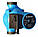 Циркуляційний насос IMP Pumps GHN 32/80-180, фото 6