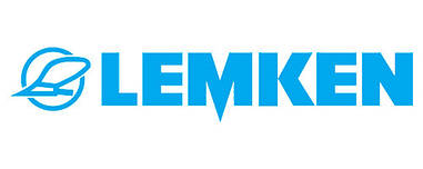 Стійка диска Lemken 4572418