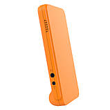 Реєстратор температури та вологості Elitech GSP-6 з виносними датчиками, пам'яттю 16000, ПЗ, Великобританія, фото 4