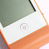 Реєстратор температури та вологості Elitech GSP-6 з виносними датчиками, пам'яттю 16000, ПЗ, Великобританія, фото 5