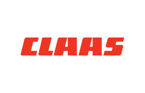 Mуфта CLAAS 0011029690