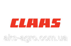 Сайлентблок (вкладка) CLAAS 06174640