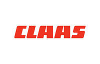 Сайлентблок (вкладиш) CLAAS 06174640