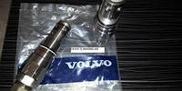 Клапан SA8230-27400 для Volvo EC290B, EC240B, EC210