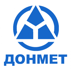 Комплект газозварника (переносний) ПЦБ-5 "Донмет", фото 3