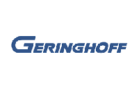 Сегмент ротора середній GERINGHOFF 001491