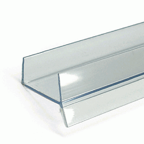 Уплотнитель для кухонного цоколя: продажа, цена в Ровно ...