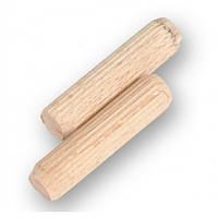 Шкант деревянный d-0,8/L-35мм, кг