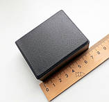 Корпус Z70 для електроніки 76х59х28, фото 2