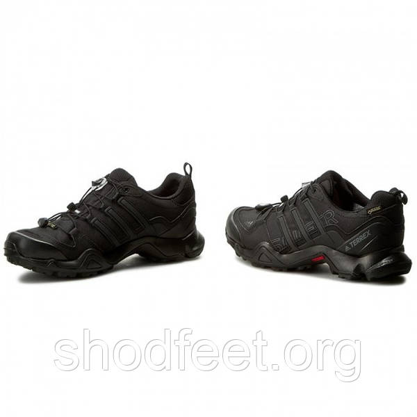 Adidas Terrex Swift R Gore Tex BB4624