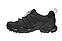 Чоловічі кросівки Adidas Terrex Swift R Gore-Tex BB4624, фото 3