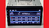 2din 1369 7" екран GPS-MP3-Dvd-Tv/Fm-тюнер, фото 3