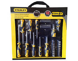 Набір інструментів Stanley STHT0-70887
