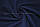 Дитячий класичний светр Темно-синій Fruit Of The Loom 62-041-32 5-6, фото 5