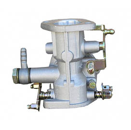 Карбюратор ПД-10, П-350,11.1107011