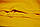 Дитячий класичний светр Сонячно-жовтий Fruit Of The Loom 62-041-34 7-8, фото 3