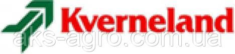Відвал предплужника правий KVERNELAND 066880, фото 2