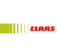 Запчастини для техніки CLAAS